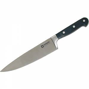 nóż kuchenny L 205