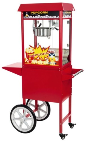 maszyna-do-popcornu-z-wozkiem