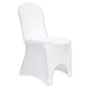 pokrowiec-elastyczny-bialy